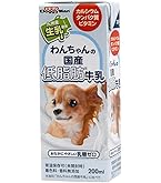 ⑤ ゴン太の歯磨き専用ガム フッ素+ 150g×25袋 ゴン太の歯磨き専用ガム フッ素プラス カット アパタイト